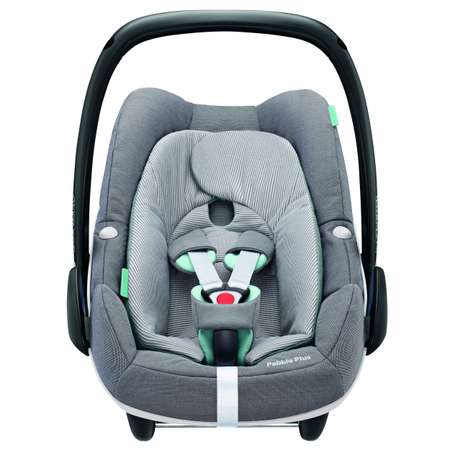 Автокресло Maxi-Cosi Isofix 0 (0 -13 кг)