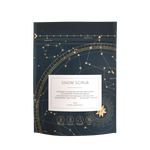 Скраб Lunar Lab