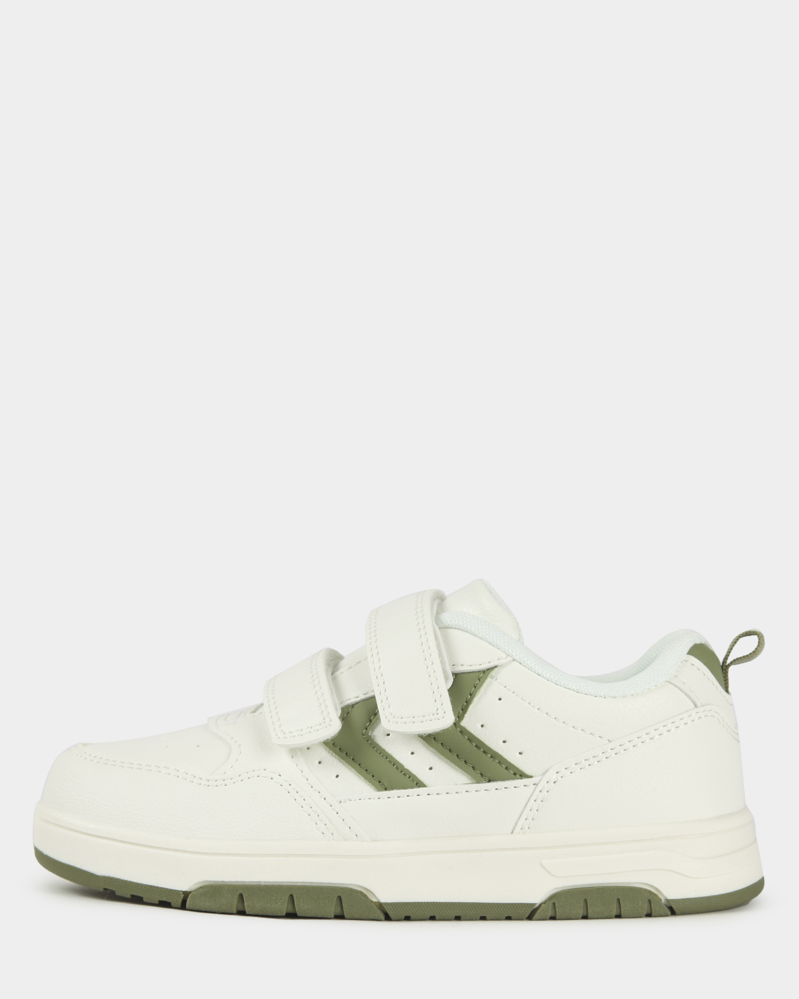 Полуботинки Jook S26WFtbSN-609-00 - фото 1