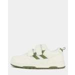 Полуботинки Jook