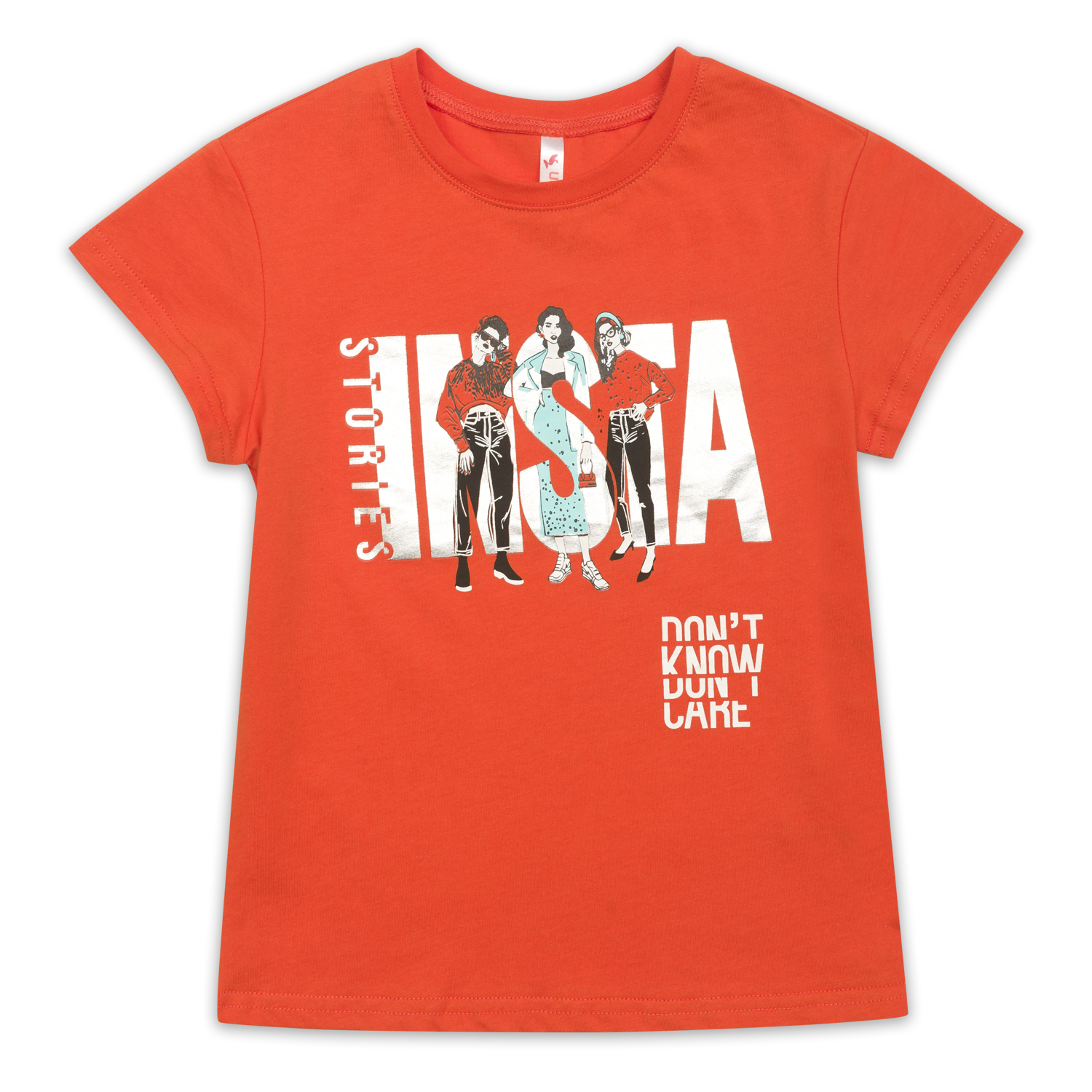 Комплект Pelican GFATS3270/Красный(18) - фото 8