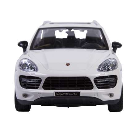 Автомобиль РУ Mobicaro Porsche 1:16