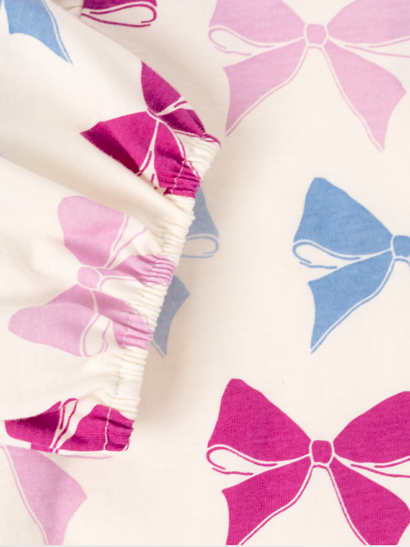 Платье Bossa Nova 170Л25-171-Б - фото 9