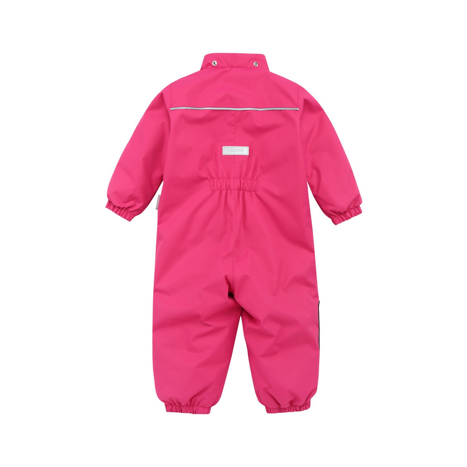 Комбинезон Reima 510316-4650 - фото 3