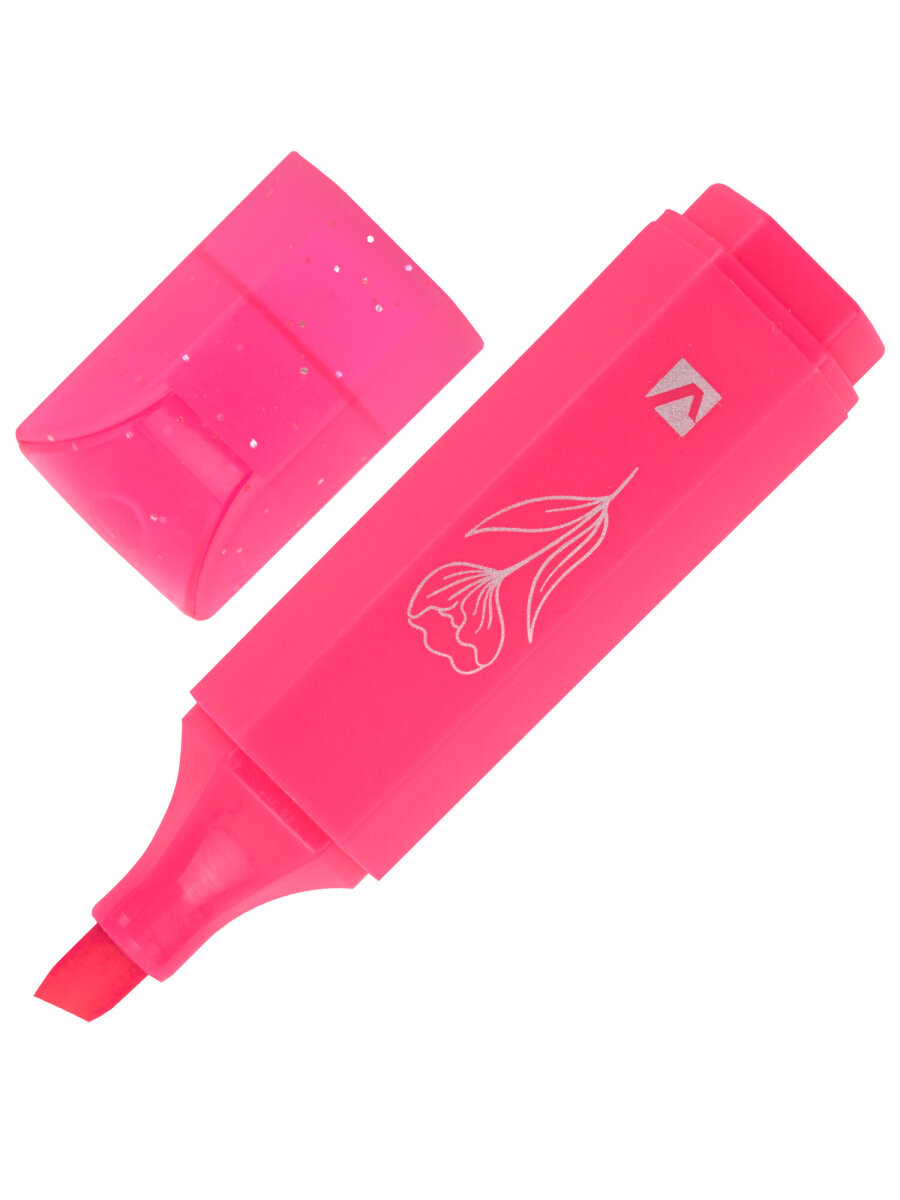 Текстовыделители Brauberg 12 цв. - фото 15