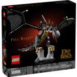 Конструктор LEGO Seasonal 40693 269 дет.