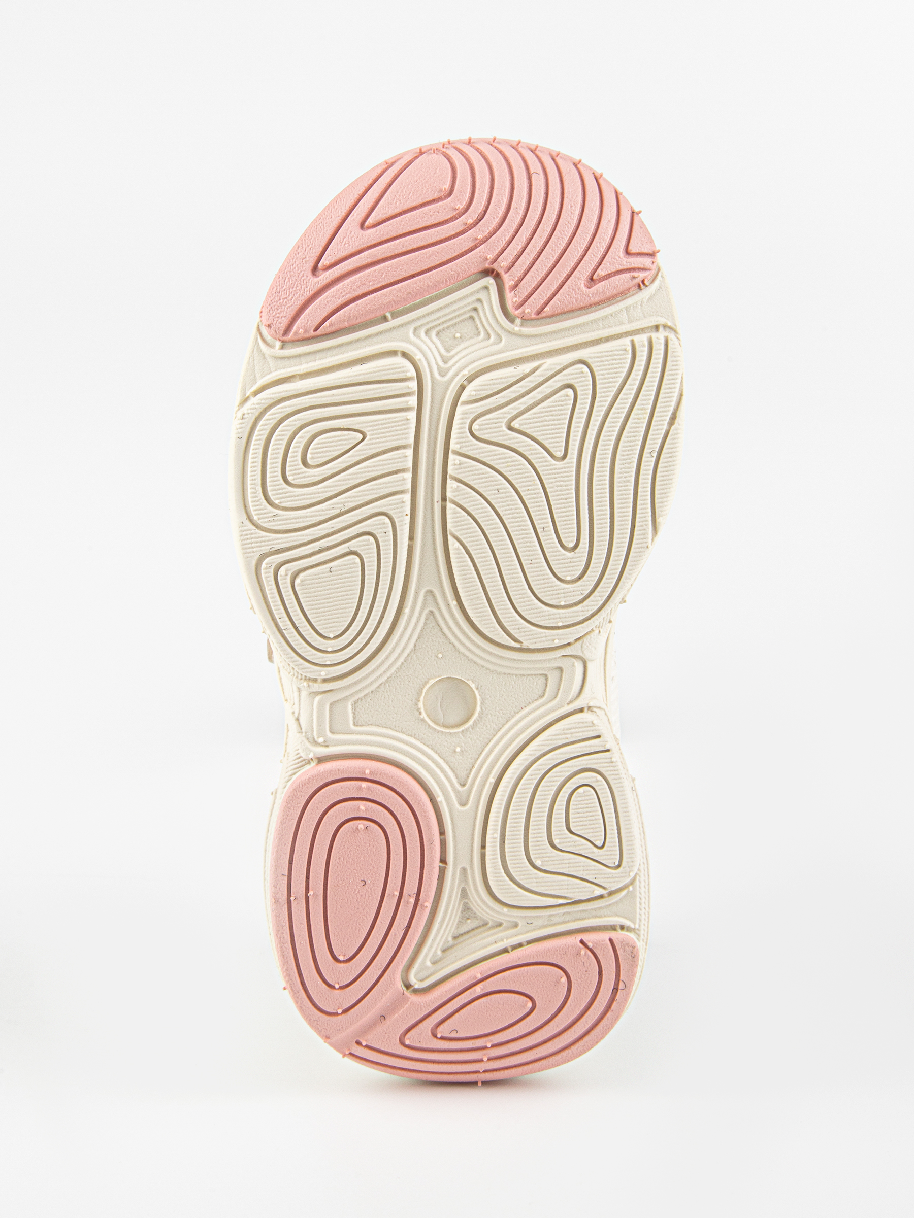 Кроссовки Kapika 721244-3 - фото 8