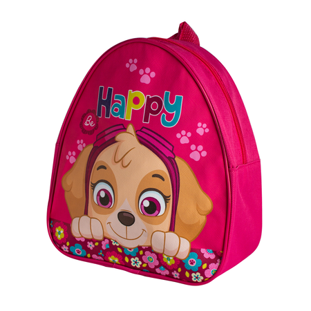 Рюкзак Paw Patrol