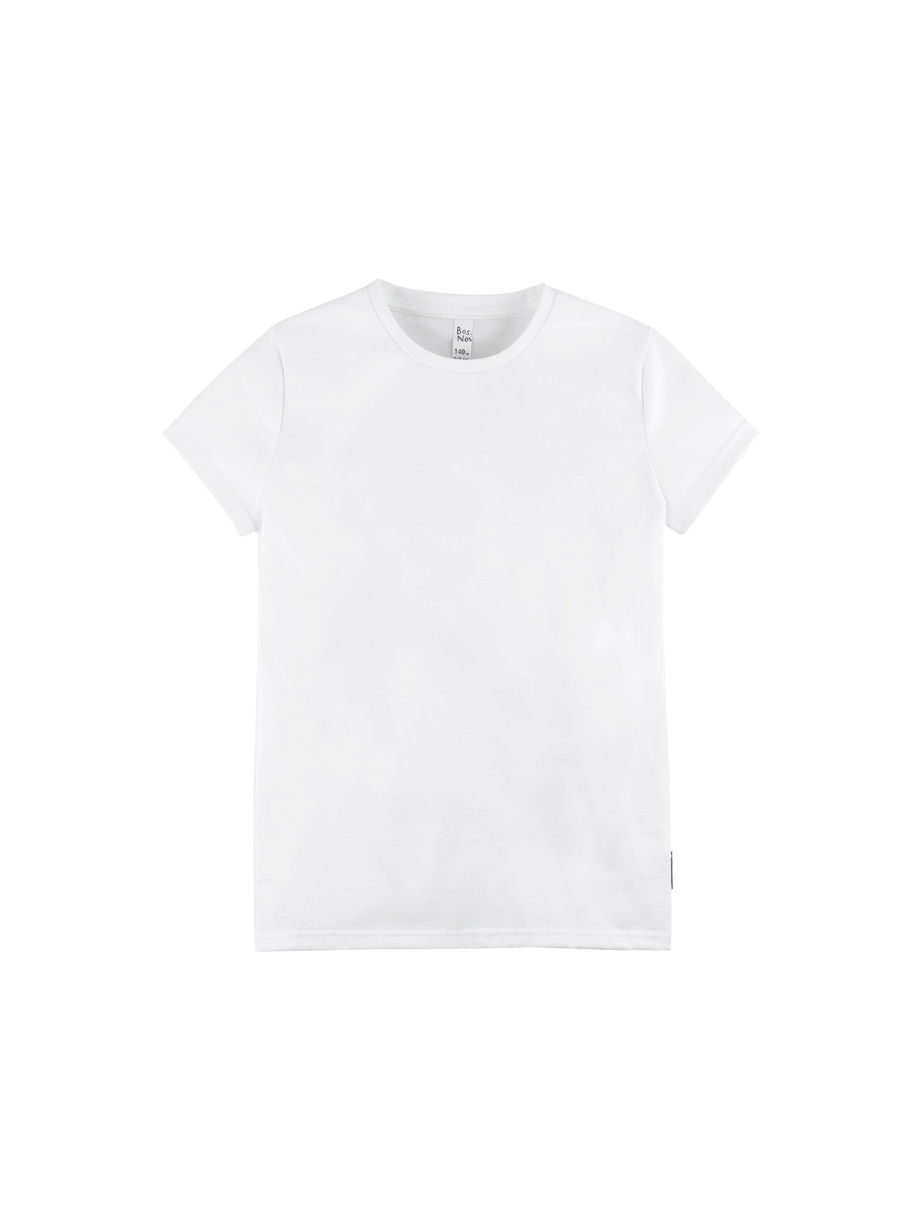 Футболка Bossa Nova 267Ш-151 - фото 6