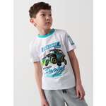 Футболка PlayToday