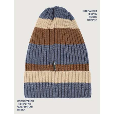 Комплект NIKASTYLE