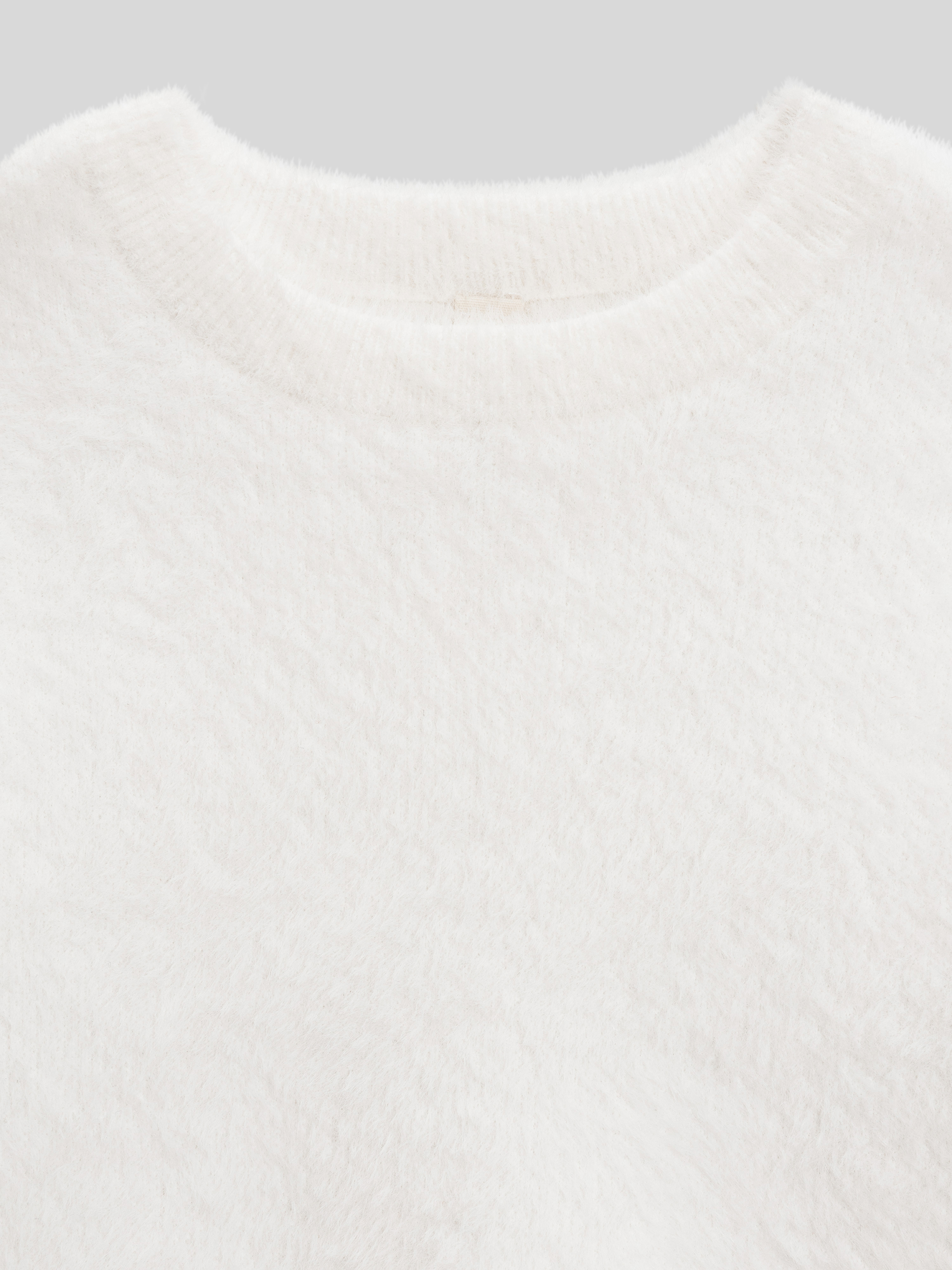 Джемпер Acoola 20230310055_0093566 - фото 5