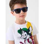 Очки солнцезащитные PlayToday