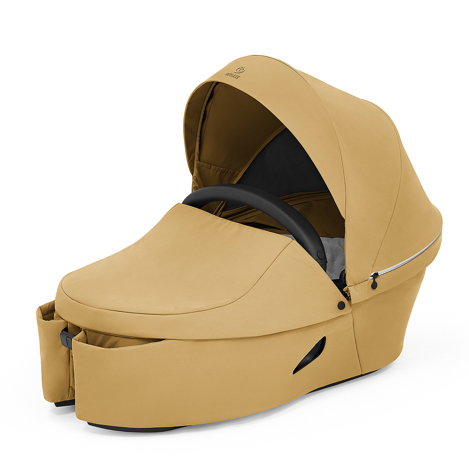 Люлька Stokke Xplory X - фото 1