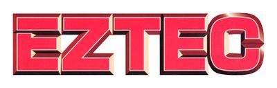 Eztec
