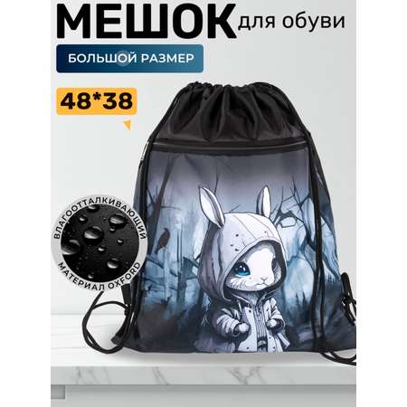 Мешок для обуви Darika