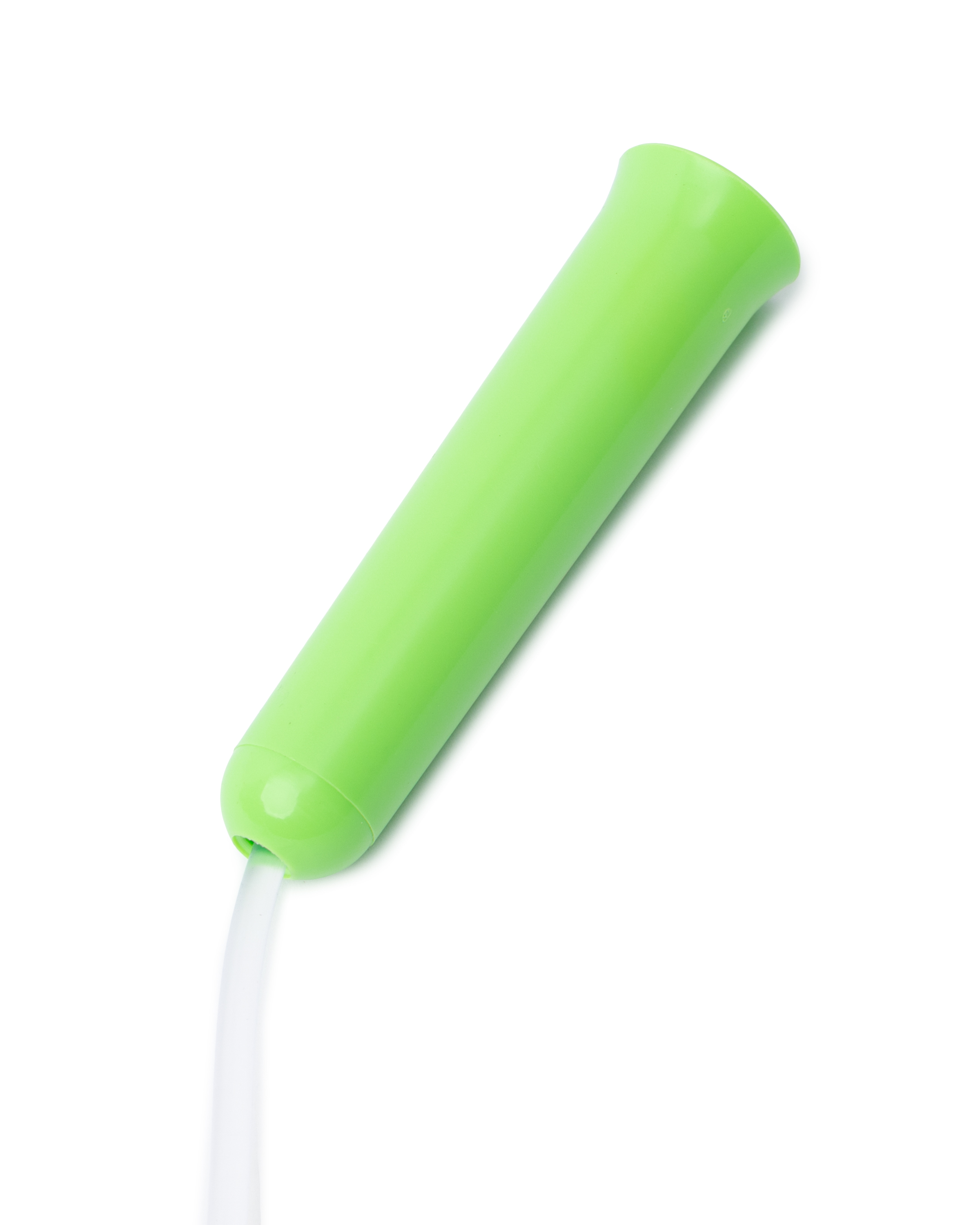 Скакалка Zebratoys спортивная в ассортименте - фото 3