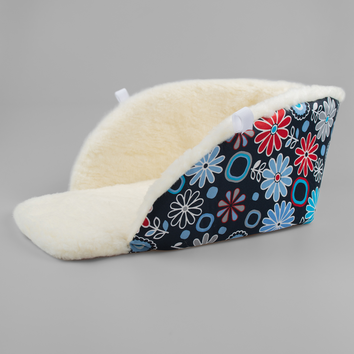 Изображение товара Матрас для санок Leo - удобство и безопасность для малышей