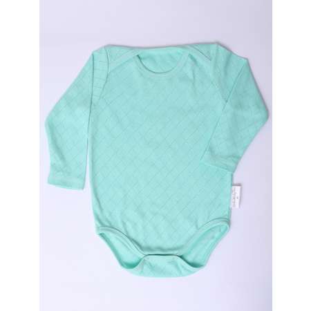 Боди LeeLuckBaby