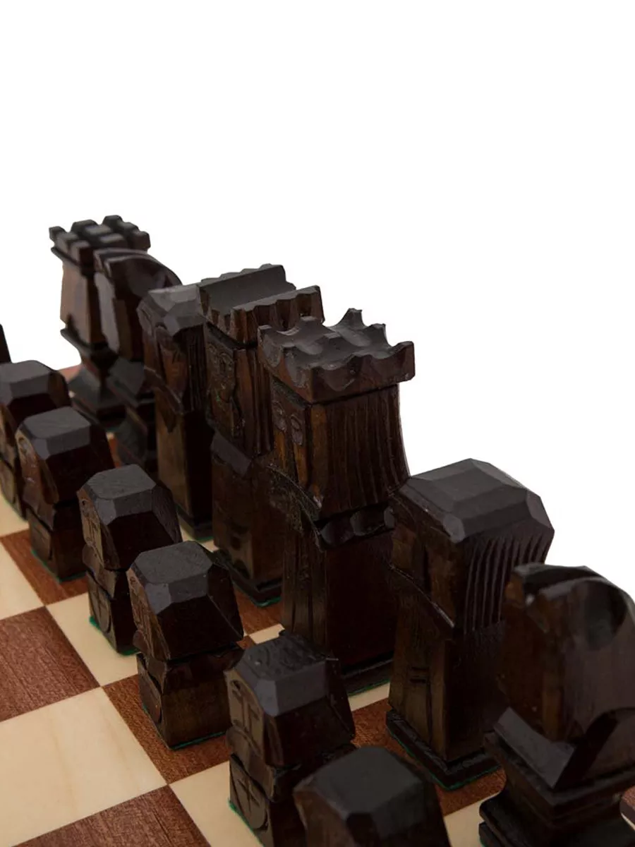 Настольная игра MADON - фото 2