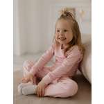 Пижама Alisse dreams