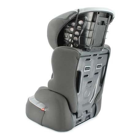 Автокресло Nania 1/2/3 (9-36 кг)