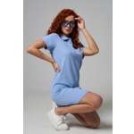 Платье Натали Суслова