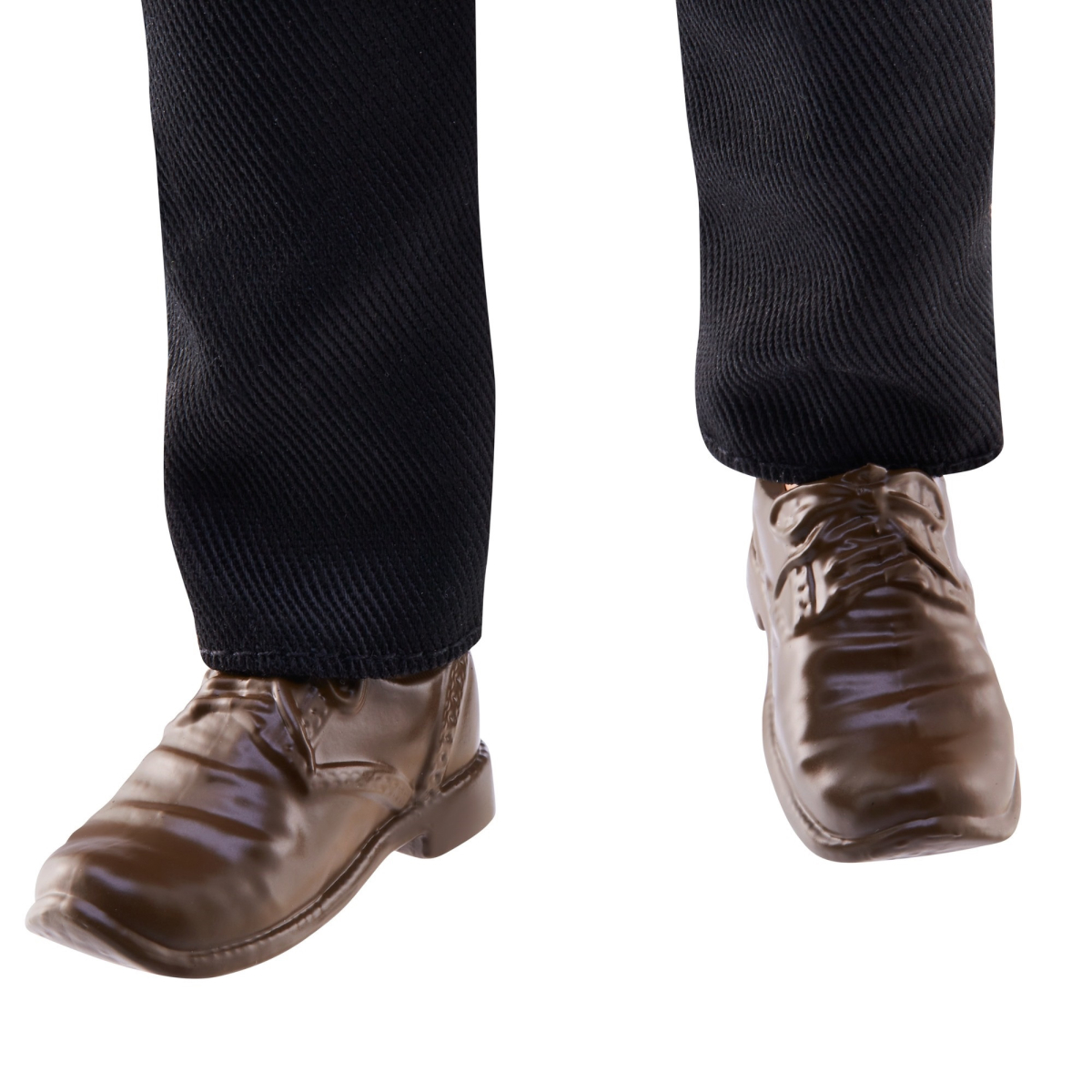 Кукла модельная Harry Potter Сириус Блэк высота 30 см HCJ34 - фото 6