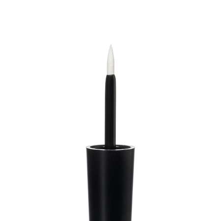 Подводка Parisa Cosmetics Extra Matte EL-301 Чёрная