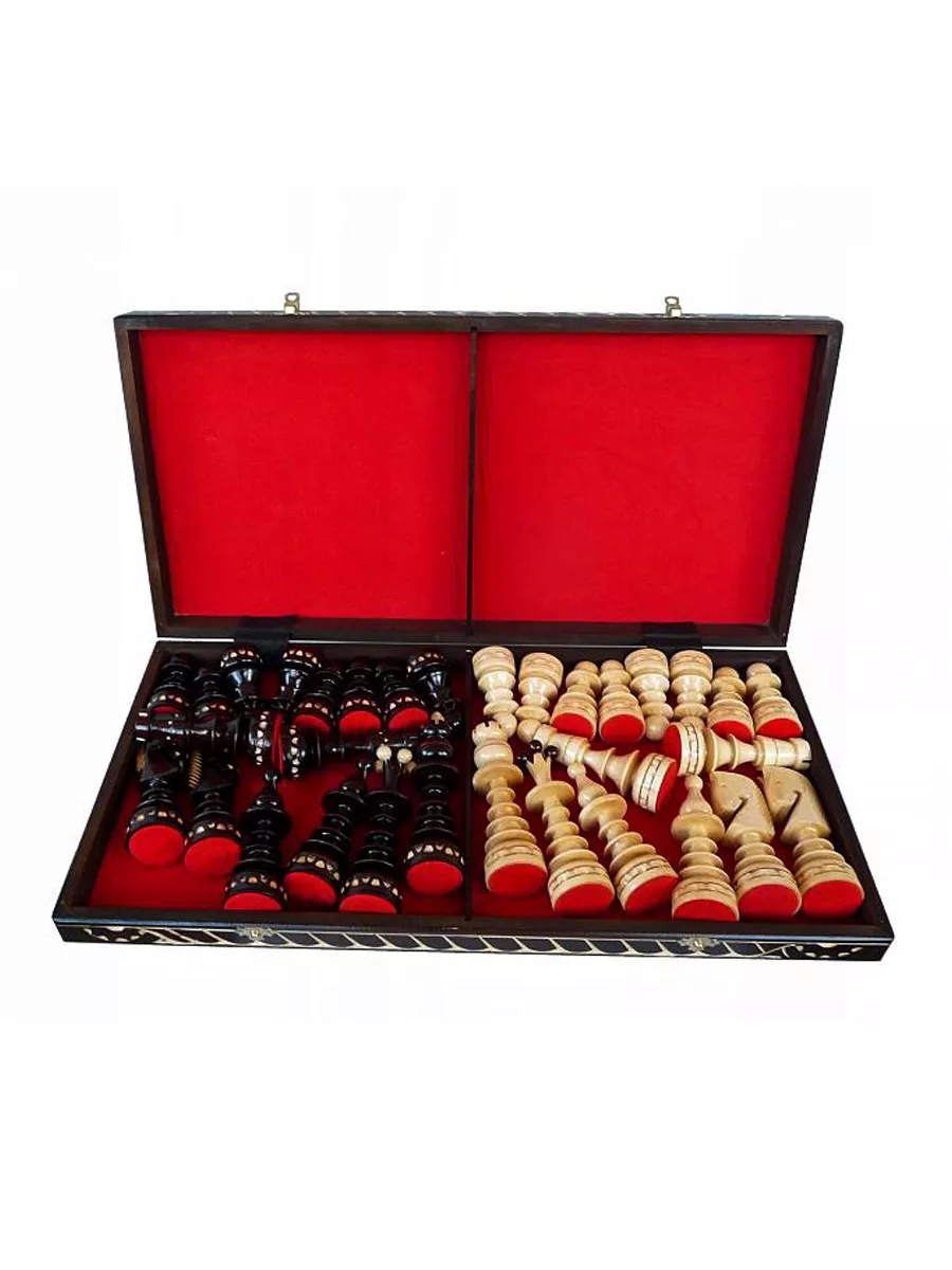 Настольная игра MADON - фото 4