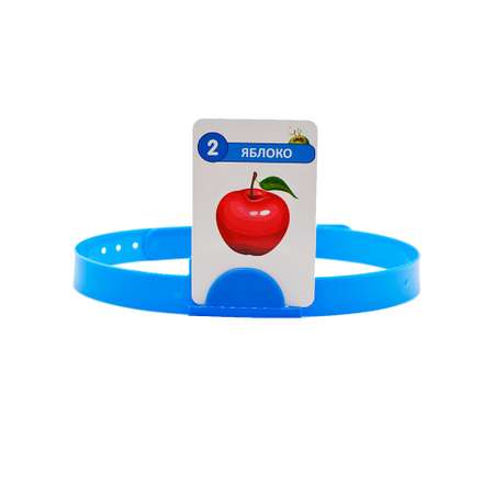 Настольная игра Play Land