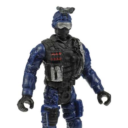 Фигурка Играем вместе