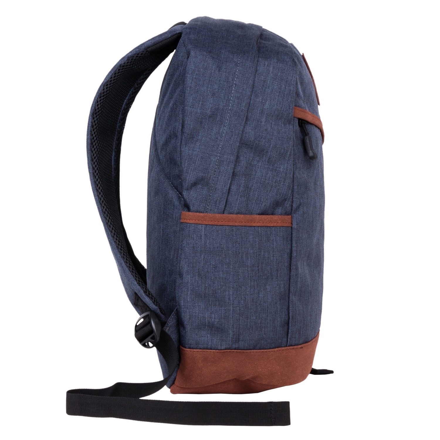 Рюкзак POLAR - фото 2