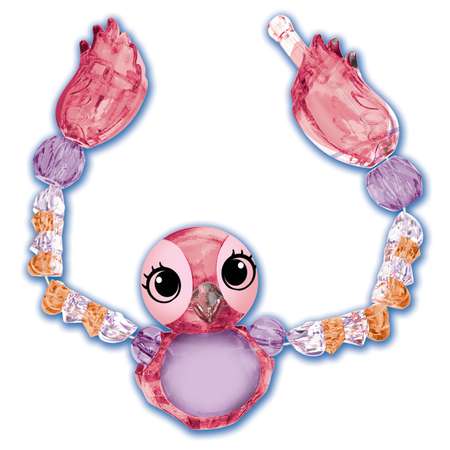 Набор для творчества Twisty Petz