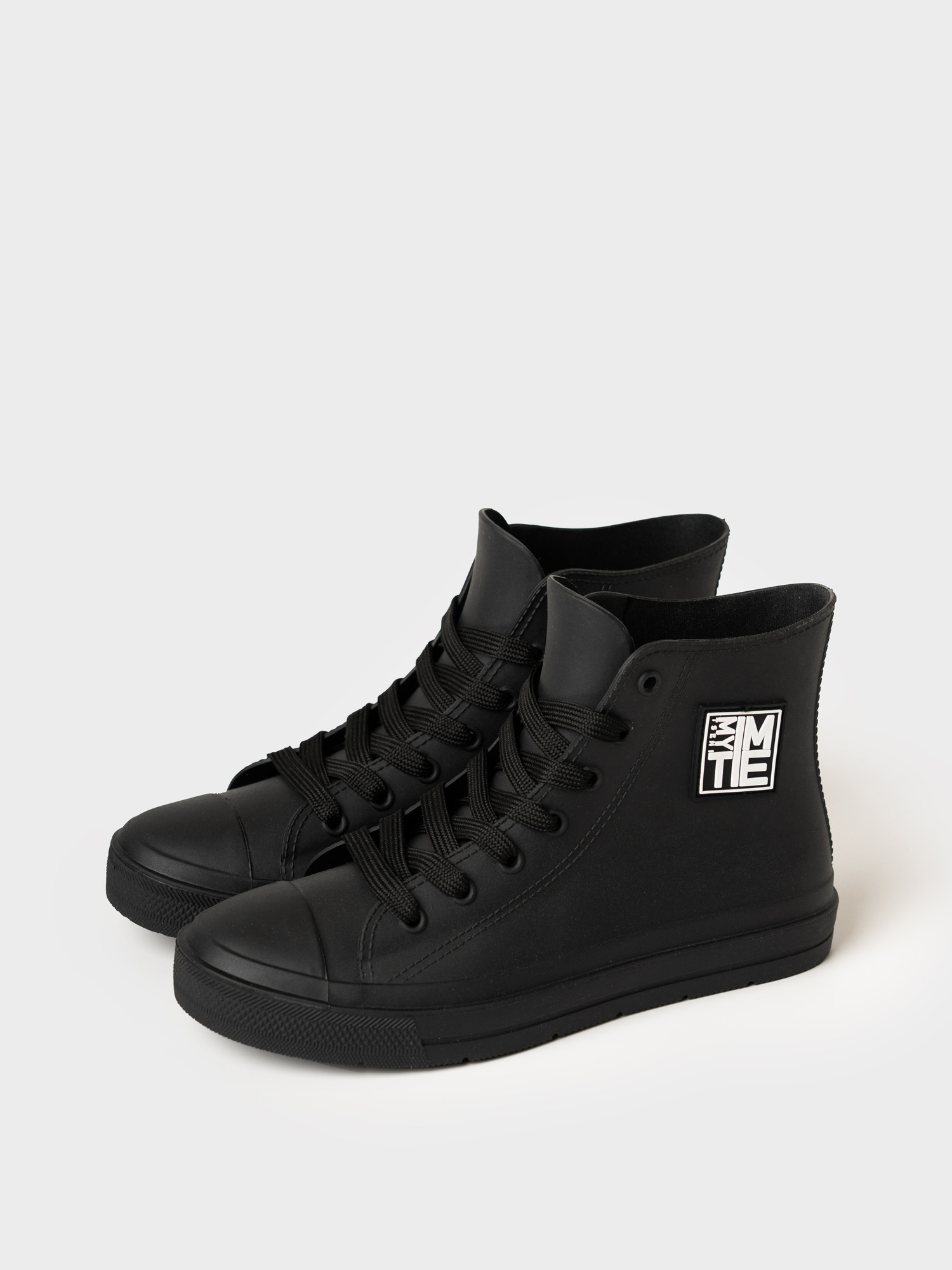 Кеды PlayToday 12611721 - фото 1