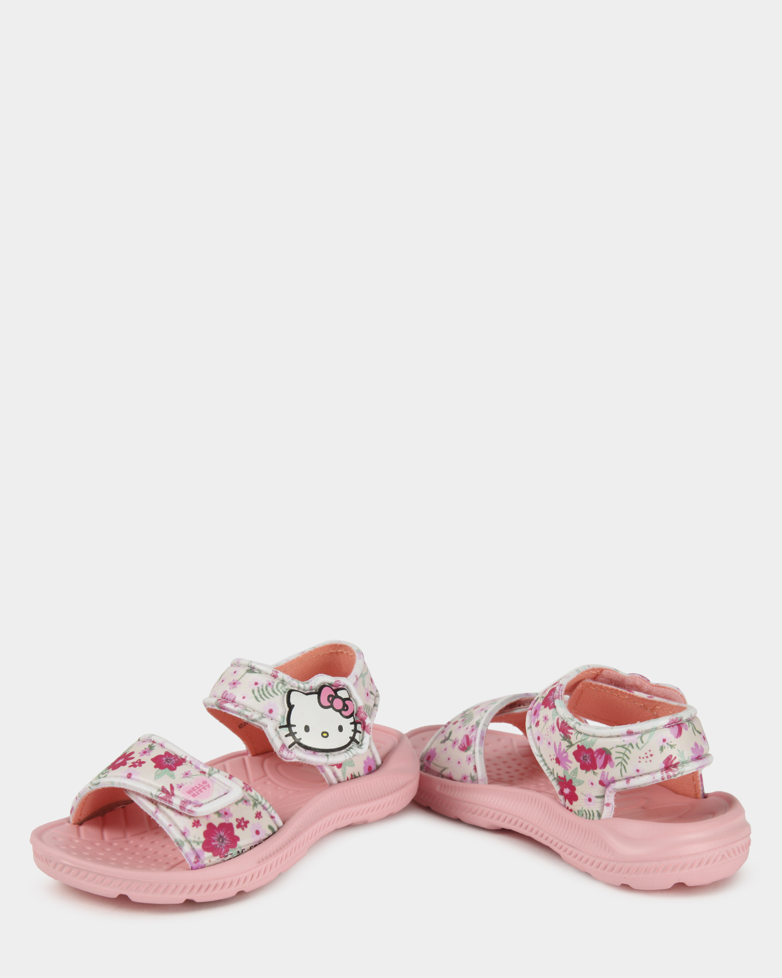 Сандалии Hello Kitty HK009029 - фото 6