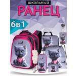 Рюкзак SkyName