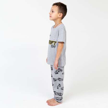 Пижама Kaftan
