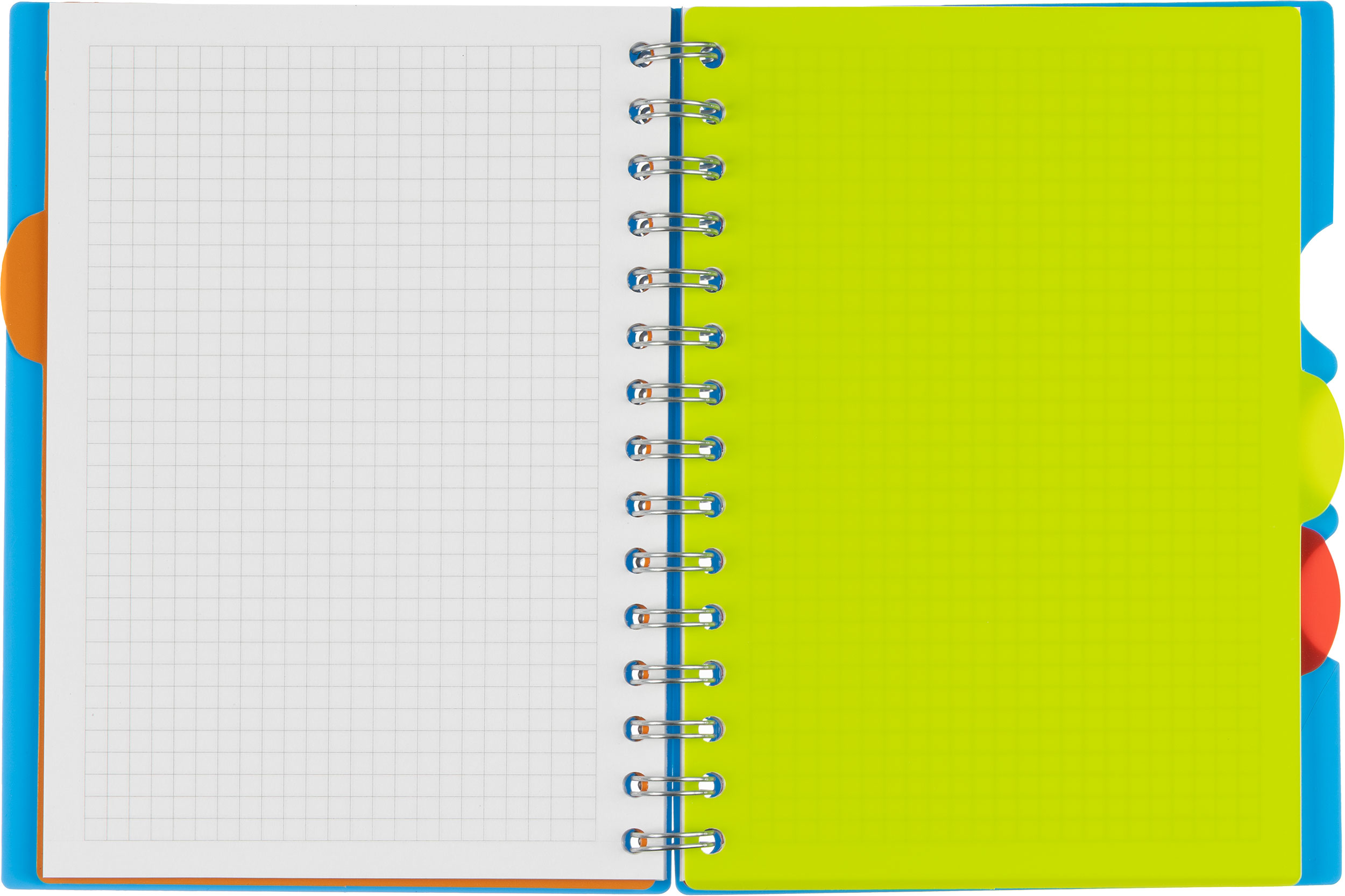 Блокнот Attache 100 лист. - фото 2