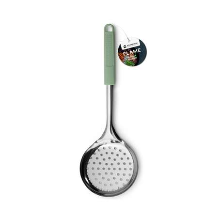 Шумовка ATMOSPHERE Flame