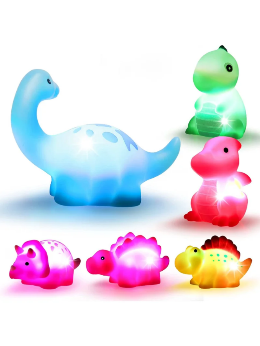 Игрушка MagicStyle - фото 5