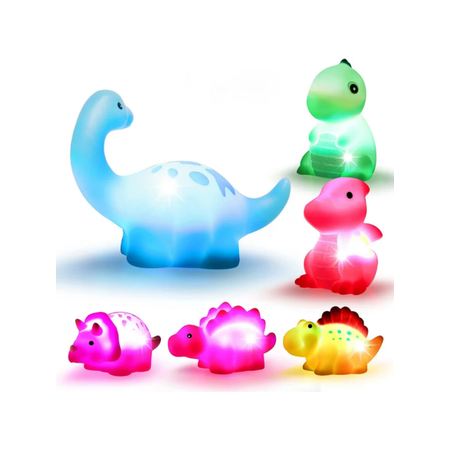 Игрушка MagicStyle