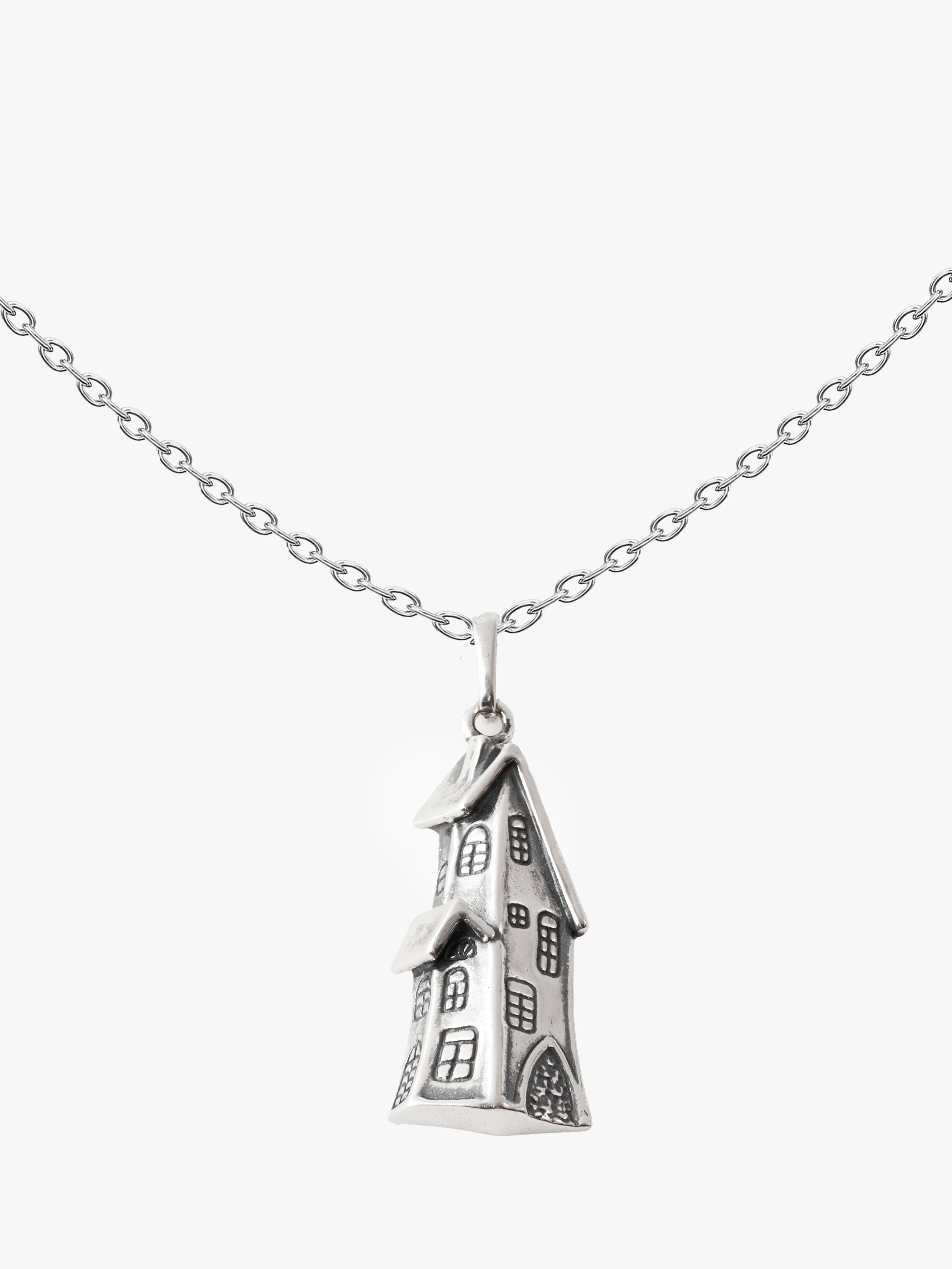 Подвеска Shine and Beauty 54015622 - фото 1