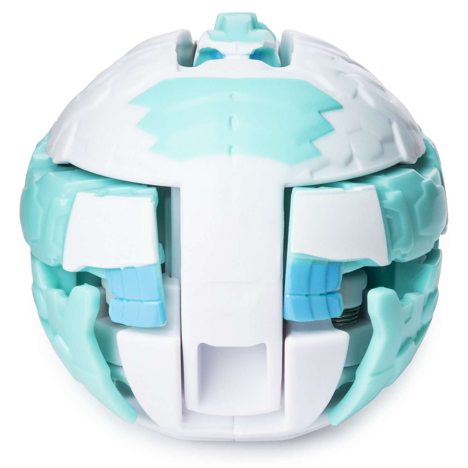 Фигурка Bakugan - фото 4