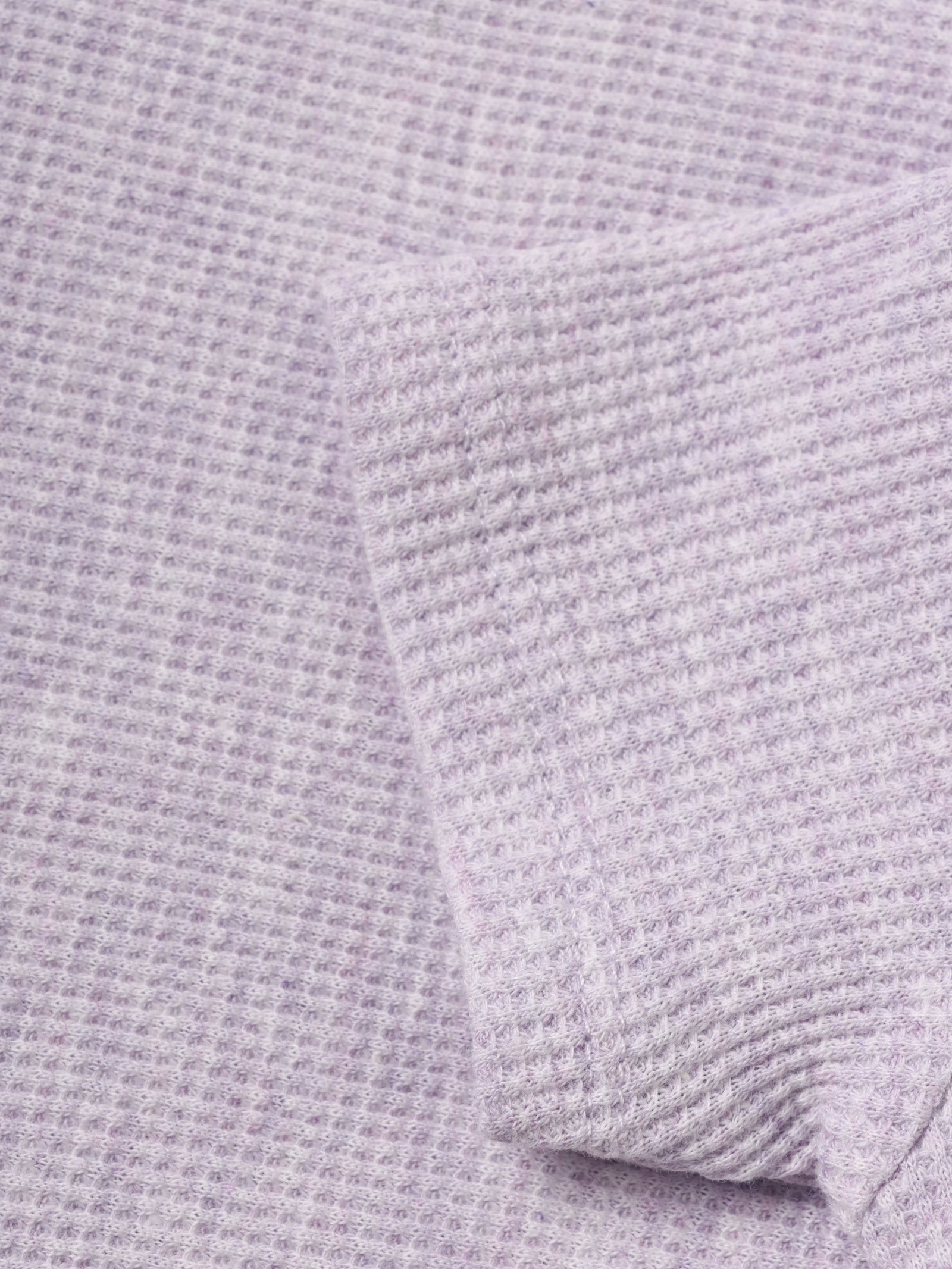 Песочник Крошка Я 10530124 - фото 5