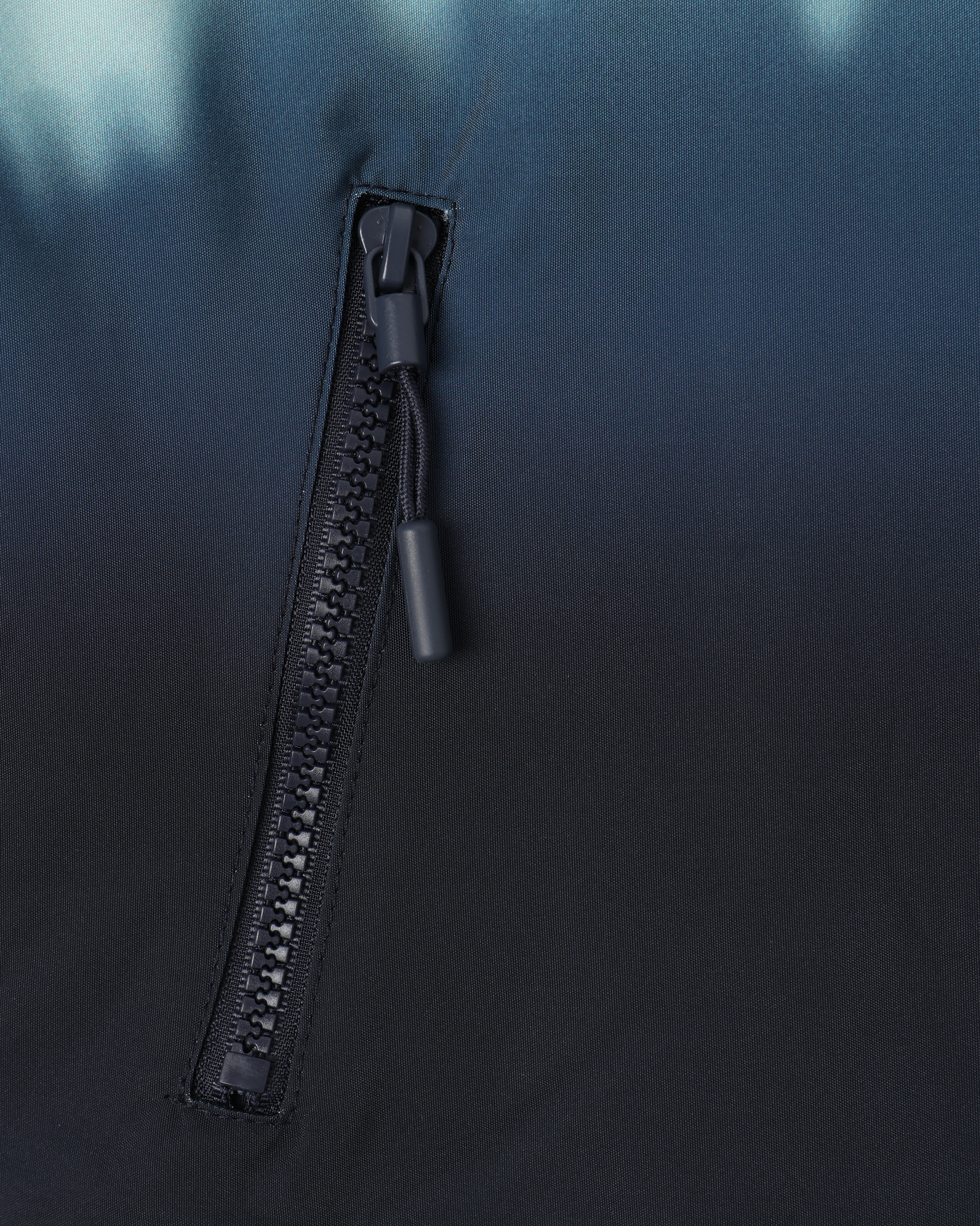 Ветровка Futurino S26FU1-T6kb-0044 - фото 6