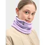 Снуд NIKASTYLE