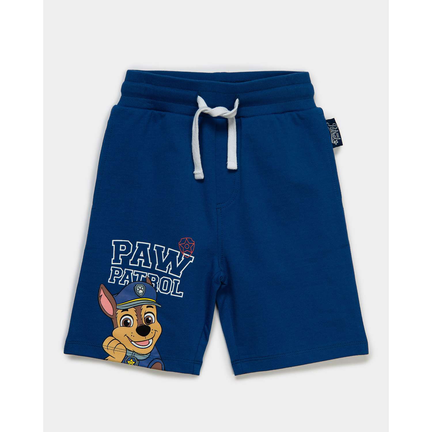 Шорты Paw Patrol S24LC5ZB 11220kb66 - фото 2