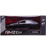 Автомобиль Uni-Fortune Mercedes 1:32