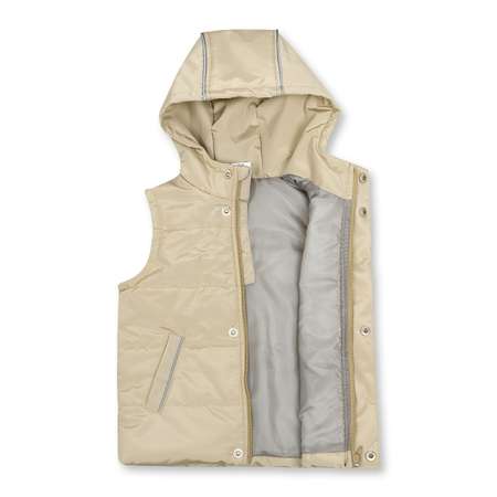 Жилет inborn mountaineer